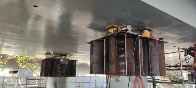 image001.jpg image001.jpg