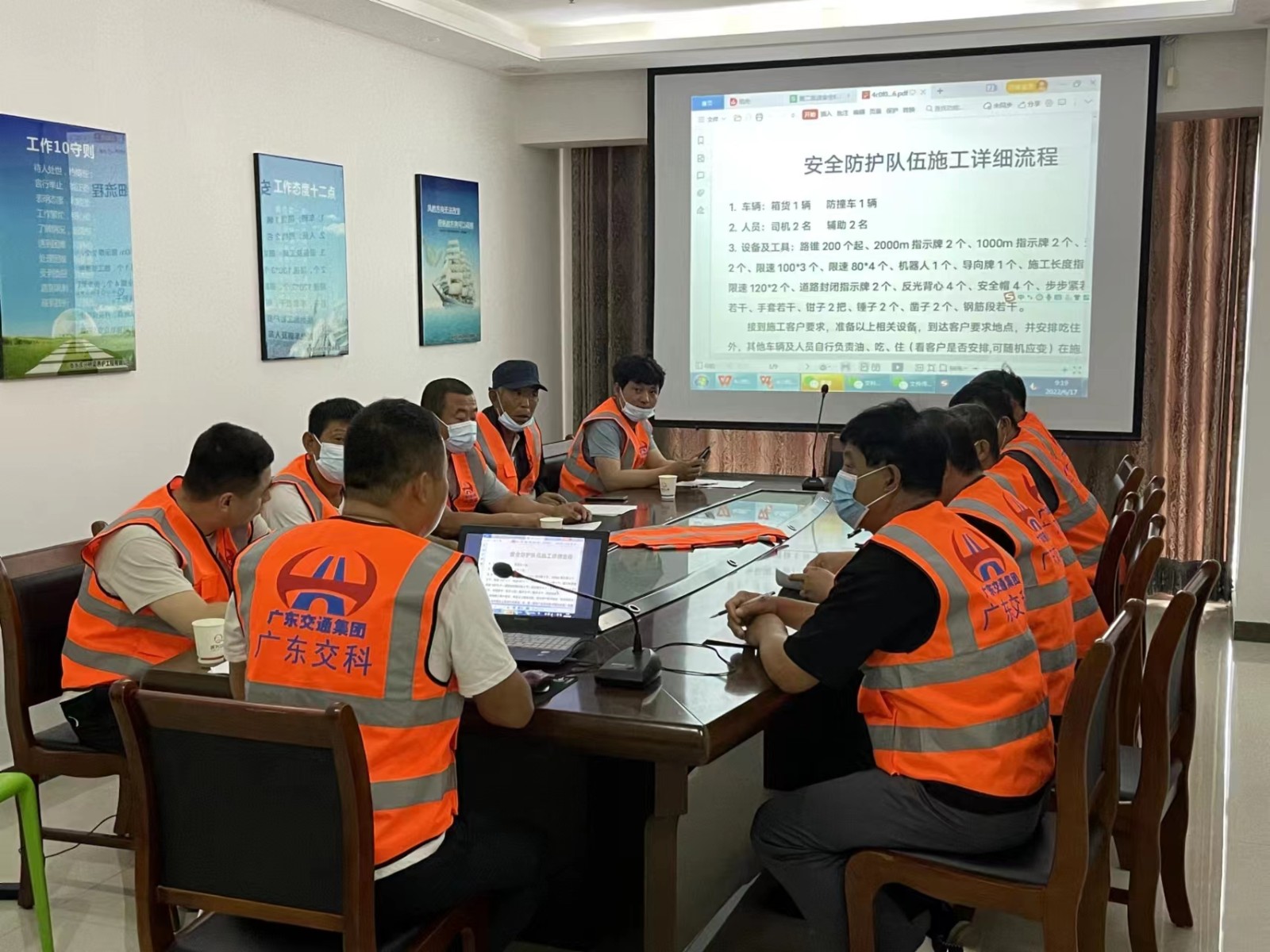 橋梁檢測車租賃 橋梁檢測車租賃