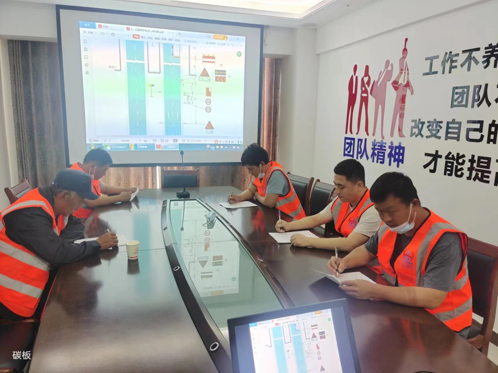 橋梁檢測車租賃 橋梁檢測車租賃