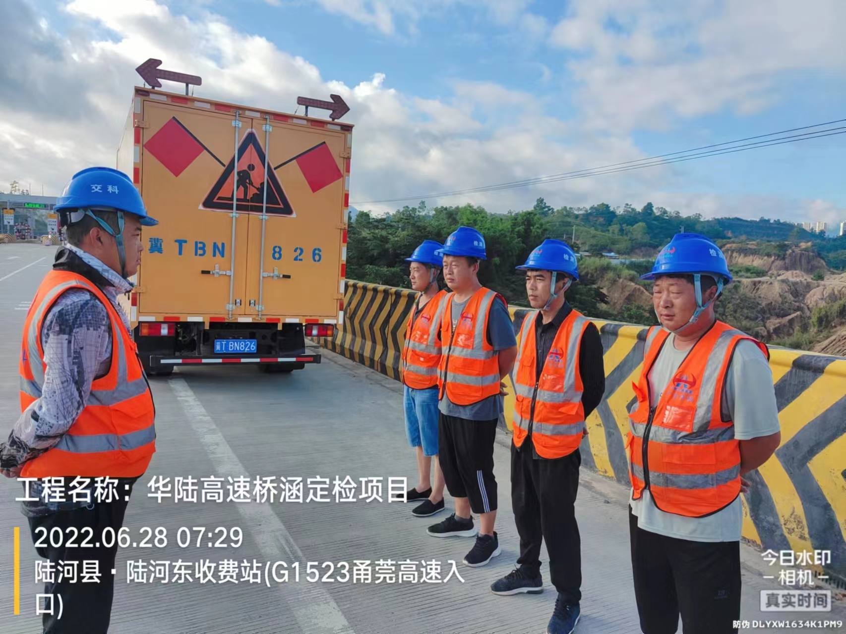 橋梁檢測車租賃 橋梁檢測車租賃