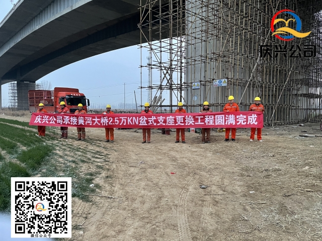 圖片1_副本.jpg 圖片1_副本.jpg